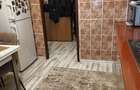 Proprietar, 2 camere Cornisa B, complet mobilat și parțial utilat, gata de mutat - 6