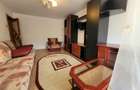 Apartament 2 camere decomandate, centrală pe gaz, DR-uri- INEL I - 3