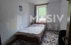 Oportunitate - Apartament 3 camere, 75 mp, Azuga - 5