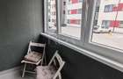 2 camere, prima inchiriere, parcare-Orhideelor 5 - 11