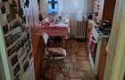 Ap 4 camere, decomandat, centrala, bloc reabilitat, parcare ADP, boxa depozitare - 11