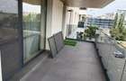 APARTAMENT  DE INCHIRIAT IN NUSCO CITY - 4