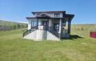 Casa  si  teren zona Balaurul - 37
