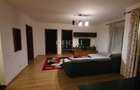 Apartament 3 camere | Parcare | 70 mp | Zona Florilor | Floresti - 4