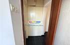 Vanzare apartament 2 camere, zona Vest, Ploiesti - 5