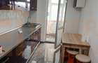 Apartament 2 camere de inchiriat, in zona centrala - 6
