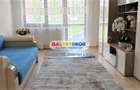 Apartament 2 camere 65mp | Parcare | Centrala | Metalurgiei | - 1