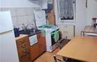 Apartament 2 camere Astra- Parcul Somesu, Brasov - 4