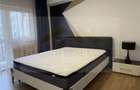 Apartament 4 camere de închiriat, Panduri, prima închiriere, renovat - 8
