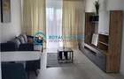Royal Imobiliare-Inchiriere Apartament 2 Camere Zona Bulevardul Bucuresti - 1