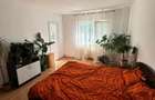 Apartament 1 camera Nicolina-Prima Statie, ETAJ 1, ideal investitie - 3