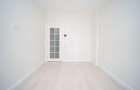Apartament/spatiu bloc nou finalizat 2 camere Copou- Royal Town - 4