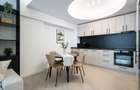 Cortina North 2BR  - Ready to move by Urbanesq - Loc de parcare inlcus - 15