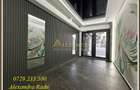 Apartament 2 camere ~ TMC Park - 1