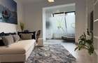 The Bridge | Apartament 2 camere  | Parcare Subterana - 2
