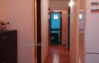 3 Camere Decomandat cu Doua Bai Dristor Titan - 1