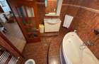 Apartament 3 camere de inchiriat Navodari Sud, complet mobilat - 5