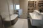 Casă de închiriat în Grădina Icoanei I Piața Romană – renovari premium - 6