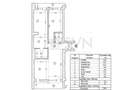 REA1028434 Apartament 3 Camere I Residence 5 Pipera I Prima Inchiriere - 12