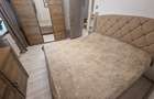 Centru(Consulatul Turc)- 3 camere mobilat-utilat, parcare, etaj 3/4 -131.000e - 19