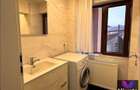 APARTAMENT 3 CAMERE CENTRAL- LANGA GARA- REGELE FERDINAND - 10