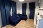 Apartament 2 camere de inchiriat - Modern - Mutare Imediata - 5