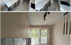 Inchiriez apartament - nou LUX 3 camere micro 17 - 6