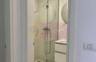 2 Camere Premium | Cartierul Armenesc | Imobil Boutique | Sector 2 - 19