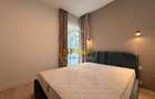 3 camere | One Lake Club | Terasa 75 mp | Loc de parcare subteran - 8