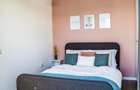 Închiriez apartament 3 camere Marasti - 6