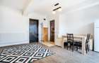 Comision 0% Apartament 3 Camere | Bloc nou | Parcare | Edgar Quinet! - 3