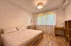 Apartament 3 camere Obor Decomandat Complet mobilat utilat Super pozitie - 1