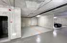 Apartament premium 3 camere | 90 mp | Promenada | 2 parcari subterane incluse - 9