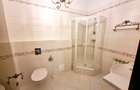 Apartament 4 camere cu tereasa de 160 mp - 13