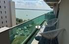 Mamaia complex Moonlight apartament 2 camere - 12