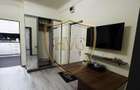 Apartament cu 2 camere | Centrala proprie | Parcul Izvor - 4