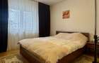 Apartament 2 camere | Dorobanți | Centrală proprie | Parter - 5
