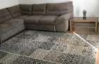Apartament cu 1 camera - zona Podu Ros - Vis a vis de ANAF  - Pet Friendly - 3