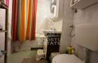 Apartament cu 3 camere de vanzare, zona Steaua, Timisoara - 7