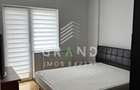 Apartament Modern | Parter | 3 Camere | Parcare | Petfriendly | Iris/Parcul Iris - 5