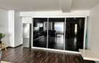 Apartament 2 camere Lux + CTP in Bloc Nou langa metrou Piata Iancului Ferdinand - 6