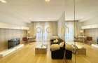 ONE FLOREASCA LAKE/ READY TO MOVE/UNDERGROUND PARKING - 20