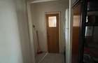 Apartament 4 camere - metrou 1 Decembrie 1918 - 6