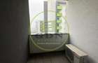 Apartament, 2 camere, 60 mp, open space, Lapus Arges , Zona Trenul Pierdut - 9