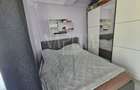 Apartament 3 camere de vanzare in Floresti - 1