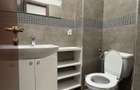 Apartament 3 camere Sos Virtutii stradal bloc 2000 Lujerului Podul CIurel - 9
