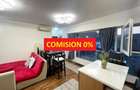 Complex Rasarit de Soare -Titan | 3 camere, etaj 11/11, 69.11mp, 2 bai, 1 balcon - 1