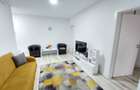 0 % comision, 2 camere, mobilate str. Frunzisului, etajul 1-Zorilor - 8
