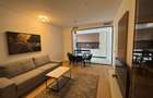 Particular, Inchiriez apartament decomandat 2 camere Nusco City Park - 2