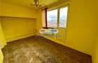 Vanzare apartament 2 camere, Ploiesti, zona Republicii - 5